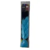 Fashionable and realistic wig braids, long braided hair decoration, multiple colors to choose from Item Picture